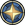 Lightbearer.png