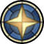 Lightbearer.png