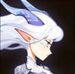 Gwyneth - Winged Vanquisher