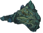 Chapter 32.png (51 KB) Mycosprout Glade, as viewed from The World Map.