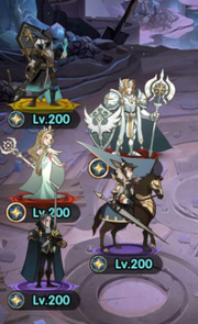 Lightteam.png
