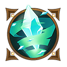ItEuDtn-1-.png