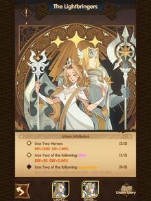 AFK-Arena-Library-Unions-10-450x600.jpg
