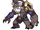 Adrax