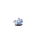 BossPreyS HD-atk2.gif (661 KB) Oleus' Frost Breath (Prey Form).