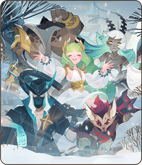 Final bg