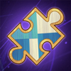 Puzzle Piece