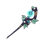 Weapon 1004.png