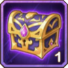 Esperian Idols Winner's Chest.png