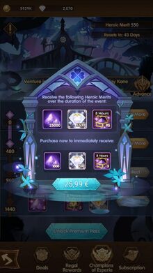 Premium Pass.jpg