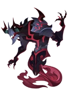 Ezizh.png (114 KB) Ezizh