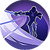Thane-skill1.png
