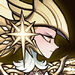 Athalia - Harbinger of Truth