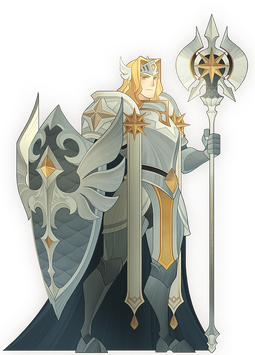 Lucius-fullview