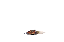 SNK skin HD-atk3---