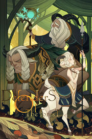 Defenders of the Forest.jpg