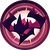 Ezizh-skill2.png