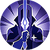 Thane-skill4.png