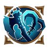 T3yilvm-1-.png