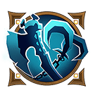 T3yilvm-1-.png