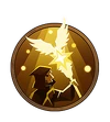 Eluard Furni Skill