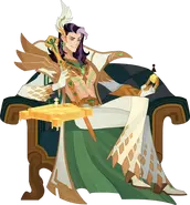 Lysander.webp (31 KB) Lysander