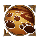 VRev0Ac-1-.png