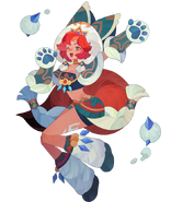 Satrana Wintry Blaze.png (534 KB) Wintry Blaze Art.