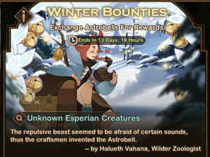 Winter Bounties.jpeg