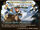 Winter Bounties Event