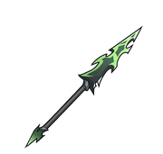 Mw1JQCP-1-.png