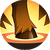 Golus-skill2.png