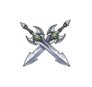 U3Af6ay-1-.png