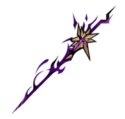 Weapon 93.png