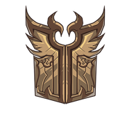 5ueMtuX-1-.png