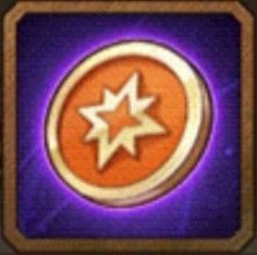 Gladiator Coins Afk Arena Wiki Fandom