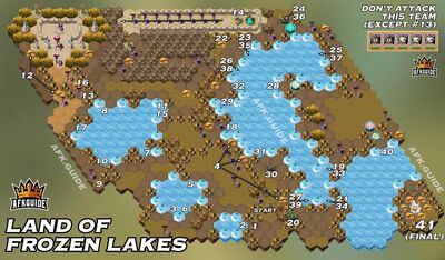 Land of Frozen Lakes Map.jpg