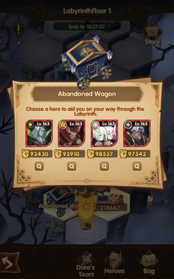 Screenshot 20190807-153206.png