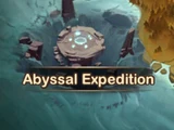 Abyssal Expedition