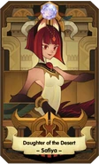 Safiya Card.png (45 KB) Safiya's Hero Card