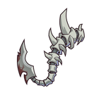 Weapon 88.png