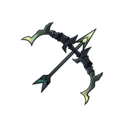 RZqeKww-1-.png