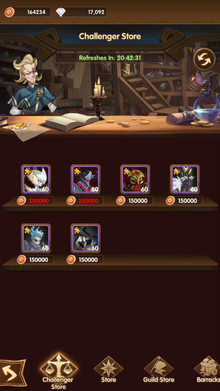 Afk1.png