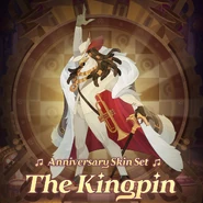 The Kingpin FB.jpg (272 KB)