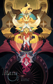 Titans of Time.jpg