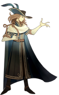 Angelo.png