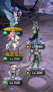 Grezhcom.png