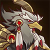 Skriath's Profile Icon.