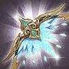 Verdant Longbow.jpg