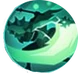 Eorin 3rd